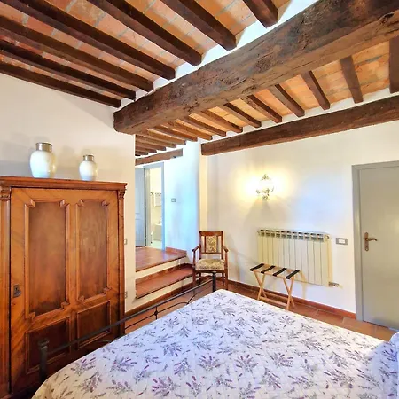 Borgo Melograno