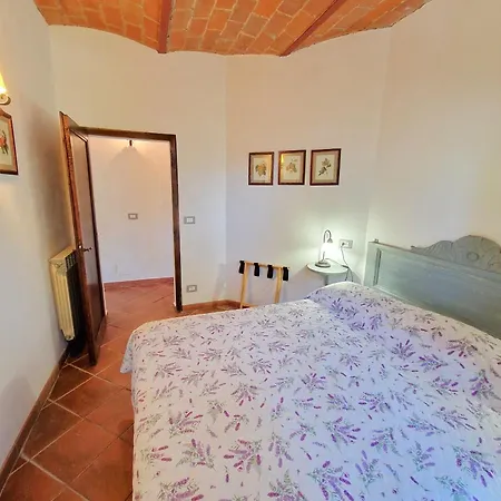 Borgo Melograno