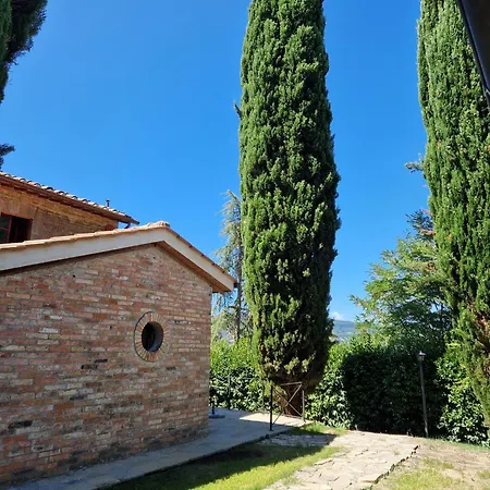 Borgo Melograno