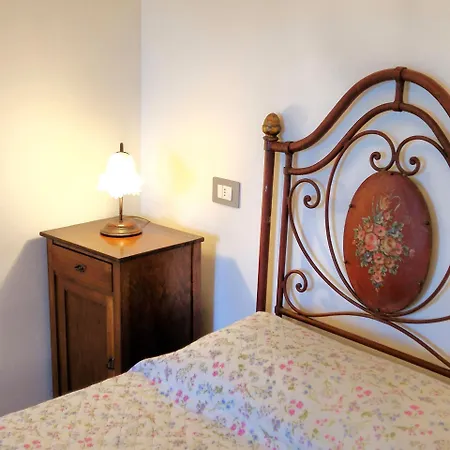 Borgo Melograno