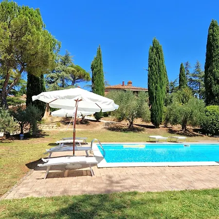 Borgo Melograno *