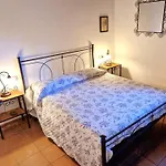 Borgo Melograno * Chiusi