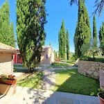 Borgo Melograno * Chiusi