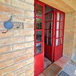 Borgo Melograno Apartament Chiusi
