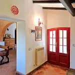 Lägenhet Borgo Melograno *