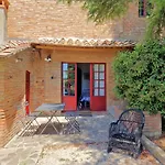 Borgo Melograno