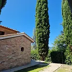 Borgo Melograno