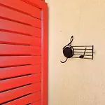 Lägenhet Borgo Melograno *