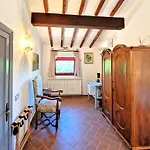 Borgo Melograno Chiusi