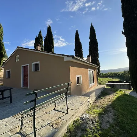 Borgo Melograno