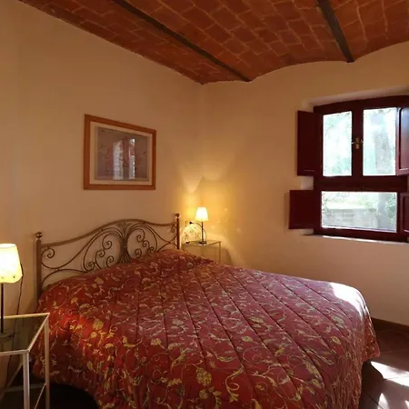 Borgo Melograno *