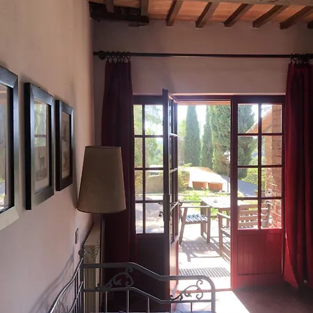 Borgo Melograno