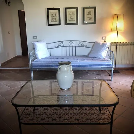 Borgo Melograno