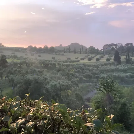 Borgo Melograno