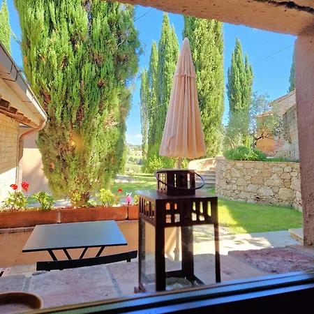 Borgo Melograno *