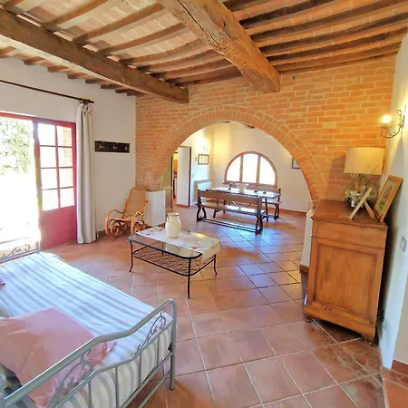 Borgo Melograno *