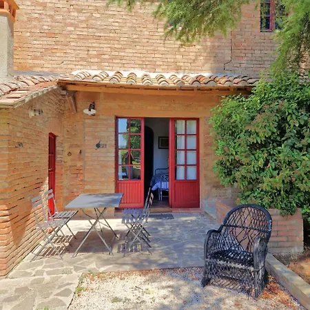 Borgo Melograno