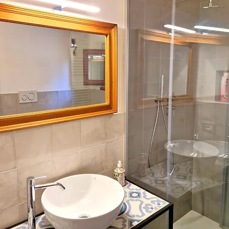 Borgo Melograno