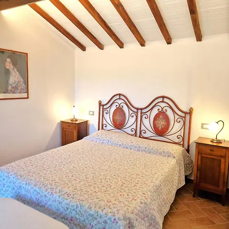 Borgo Melograno *