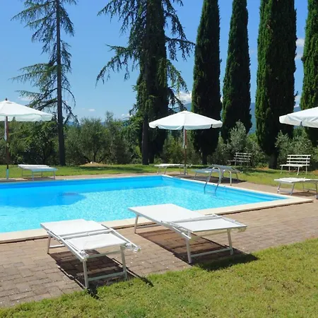 Borgo Melograno *