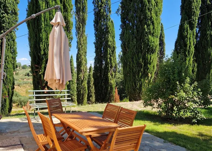 Borgo Melograno