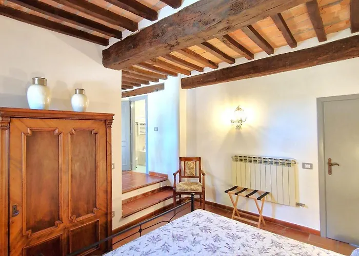 Borgo Melograno