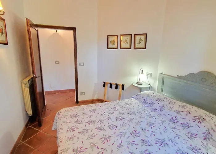 Borgo Melograno