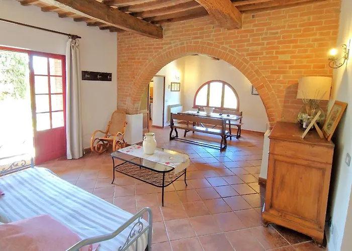 Borgo Melograno *