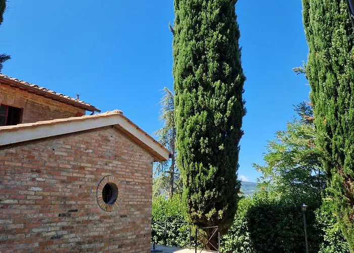 Borgo Melograno