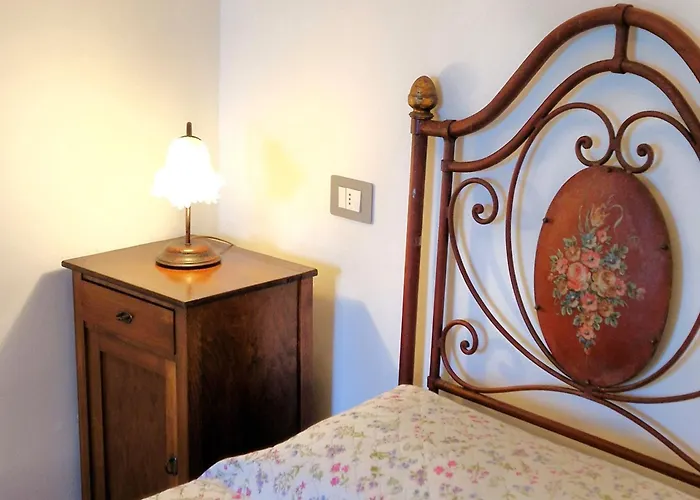 Borgo Melograno