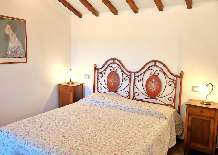 Borgo Melograno *