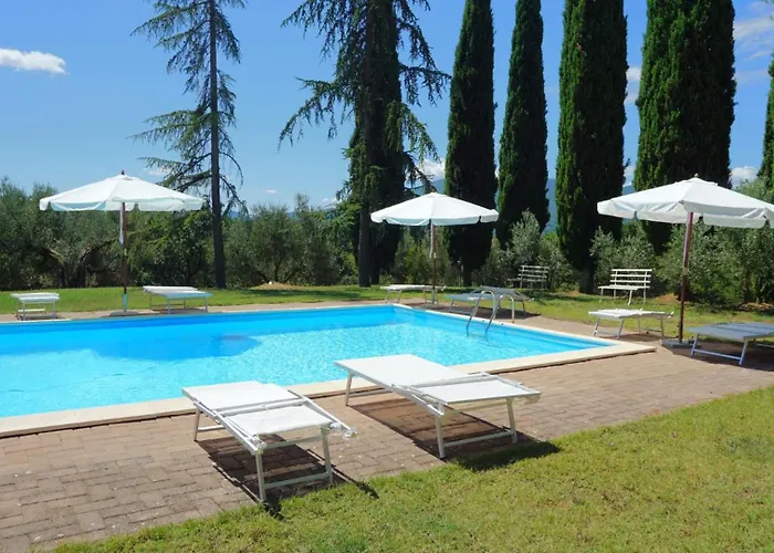 Borgo Melograno *