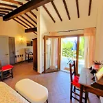 Borgo Melograno Апартаменты *